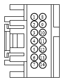G13341707