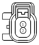 G13341919