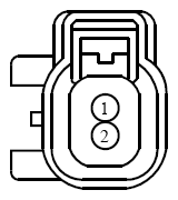 G13341997
