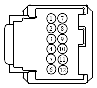 G13342043