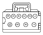 G13342221