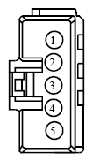 G13342388
