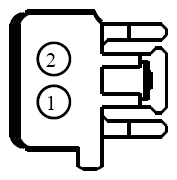 G13342389
