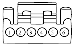 G13342391
