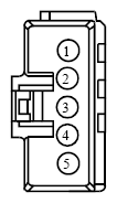 G13342401