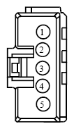 G13342525