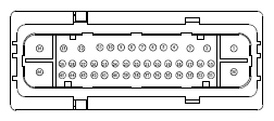 G13342552