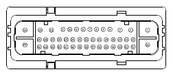 G13342554