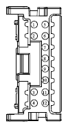 G13342555