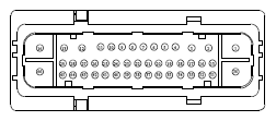 G13342591