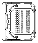 G13342595