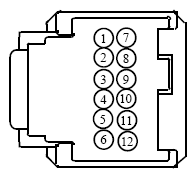 G13342596