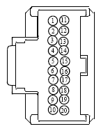 G13342668