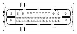 G13342673
