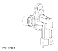 G13343478