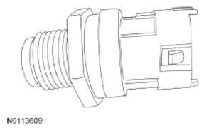 G13343521