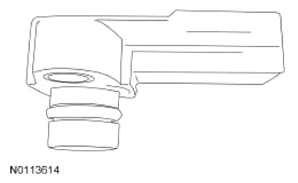 G13343533
