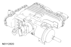 G13343544
