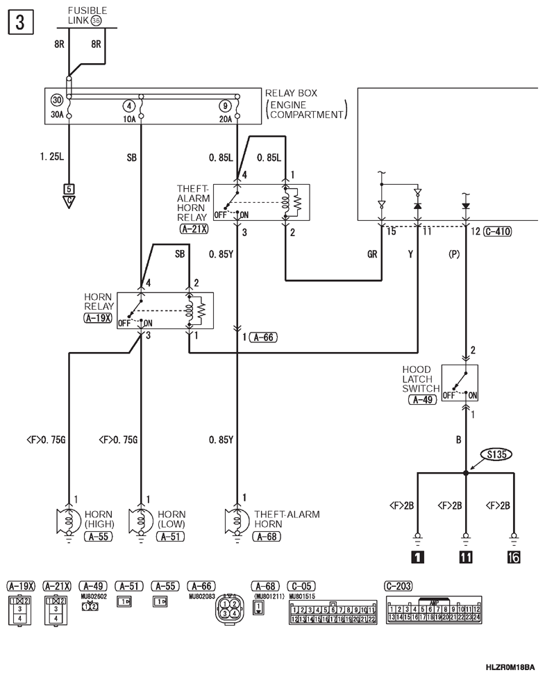G13346391