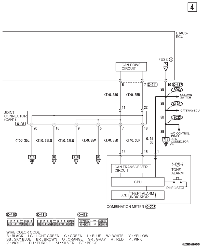 G13346392
