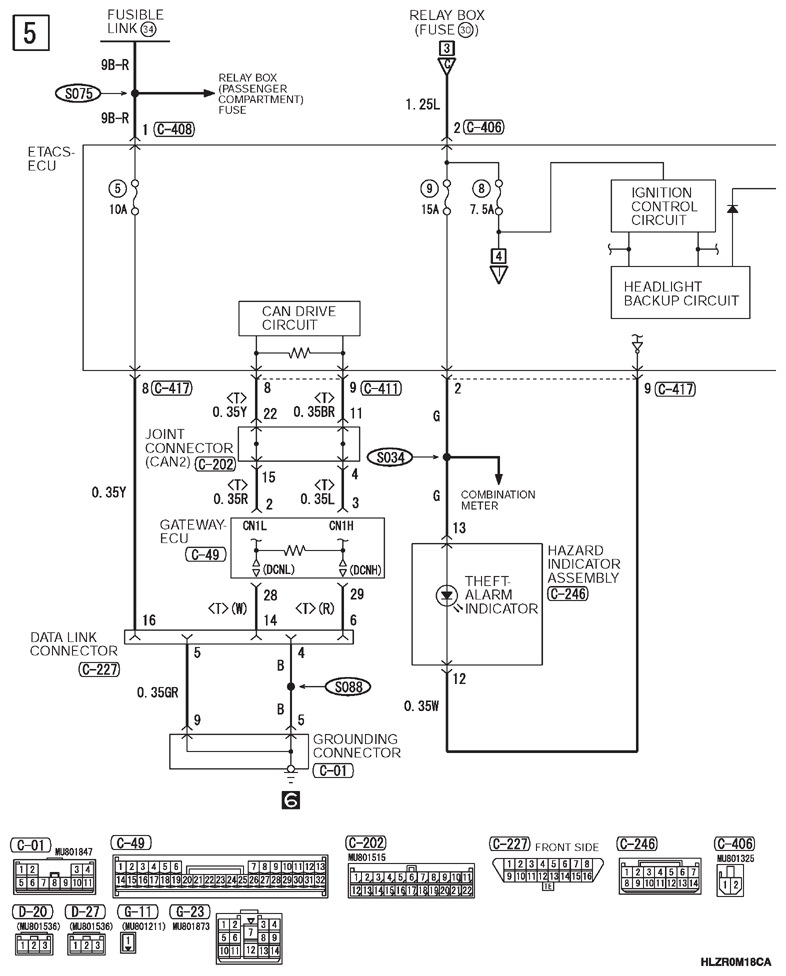 G13346393