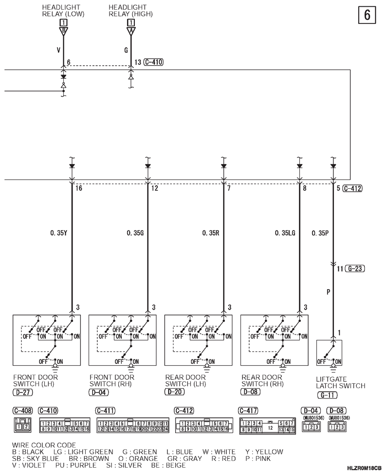 G13346394