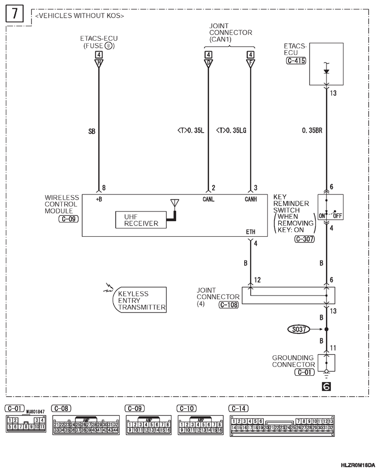 G13346395