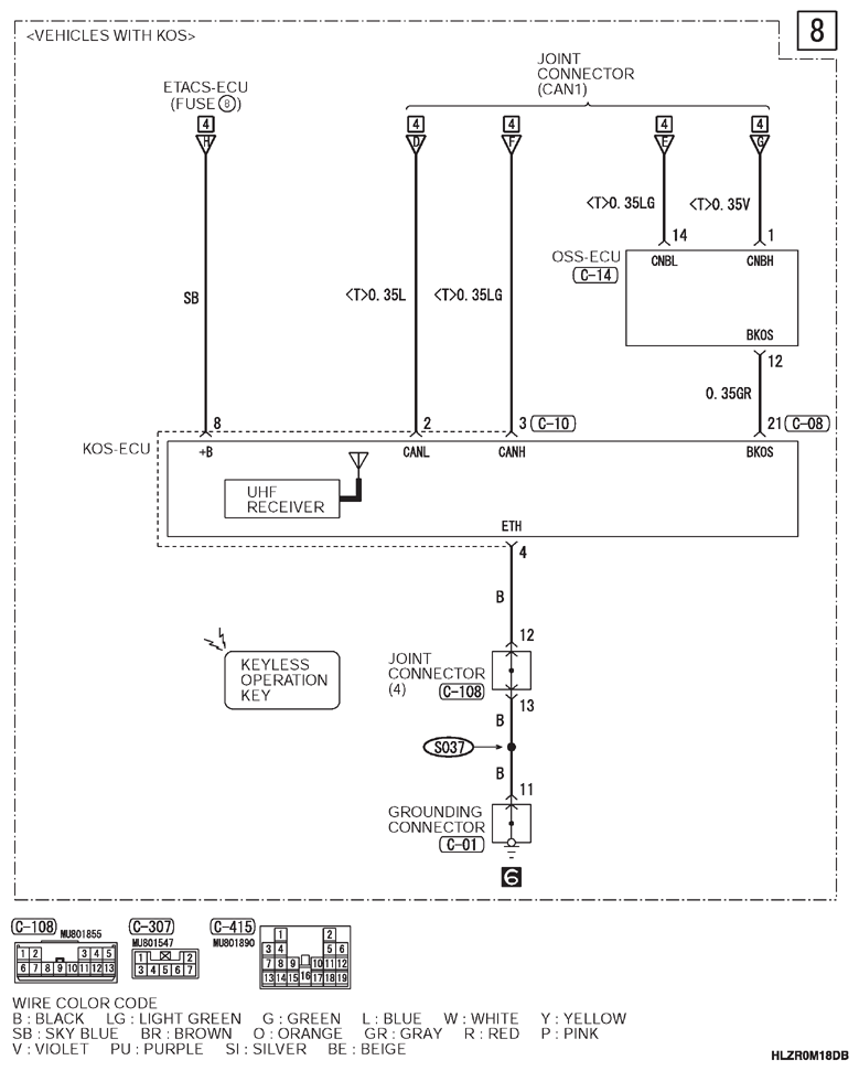G13346396