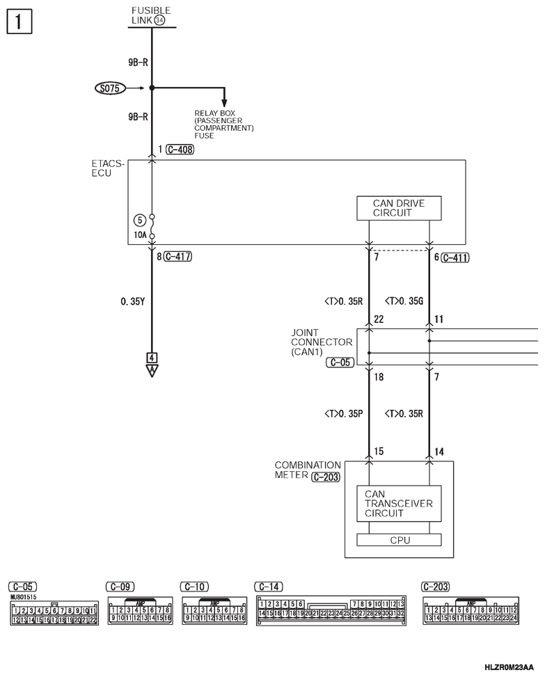 G13346411