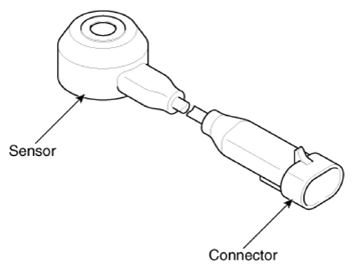 G13348771