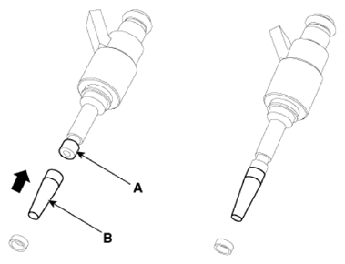 G13348810