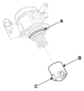G13348967