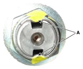 G13349299