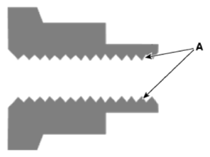 G13349310