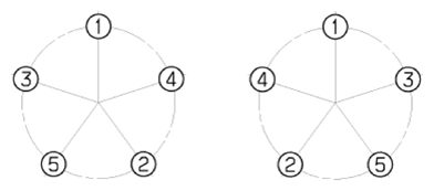 G13349475