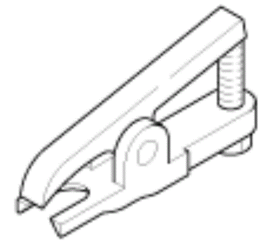 G13349539