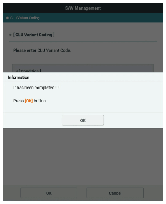 G13354466