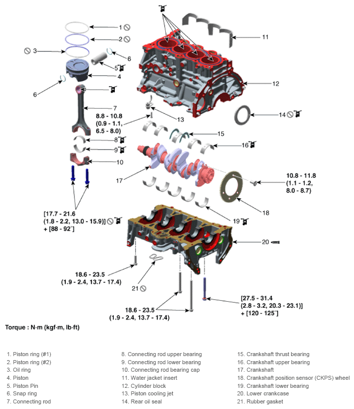 G13361065