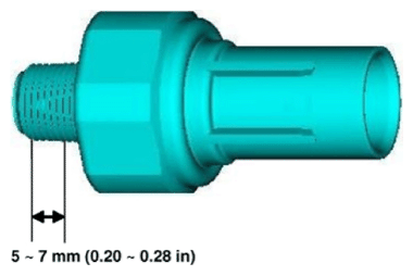 G13361343