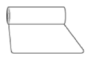 G13361623