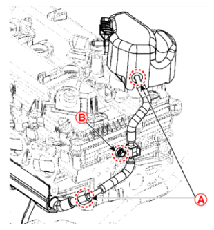 G13361849