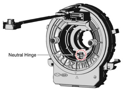 G13362745