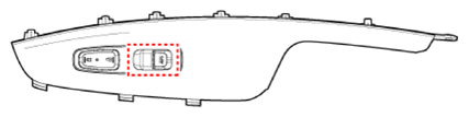 G13364359