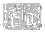 G13364936
