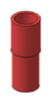G13364953