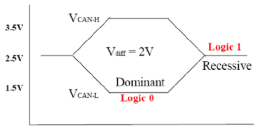 G13368065