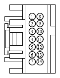 G13379347