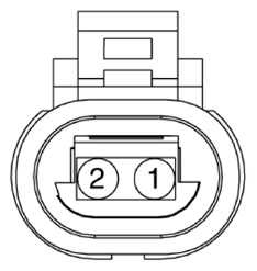 G13388121