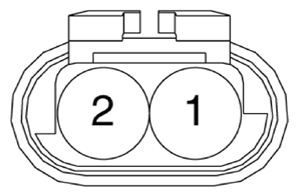 G13388122