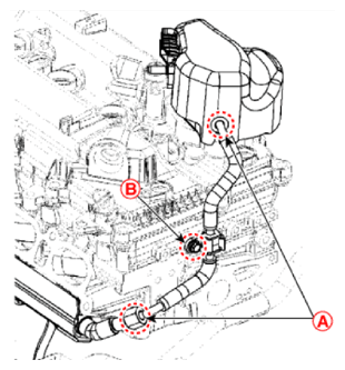 G13388200
